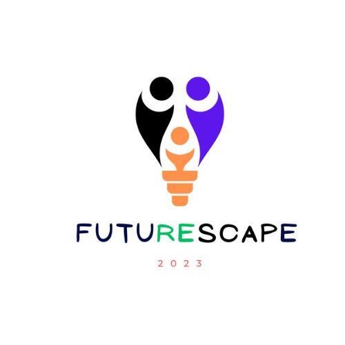 FutureEscape